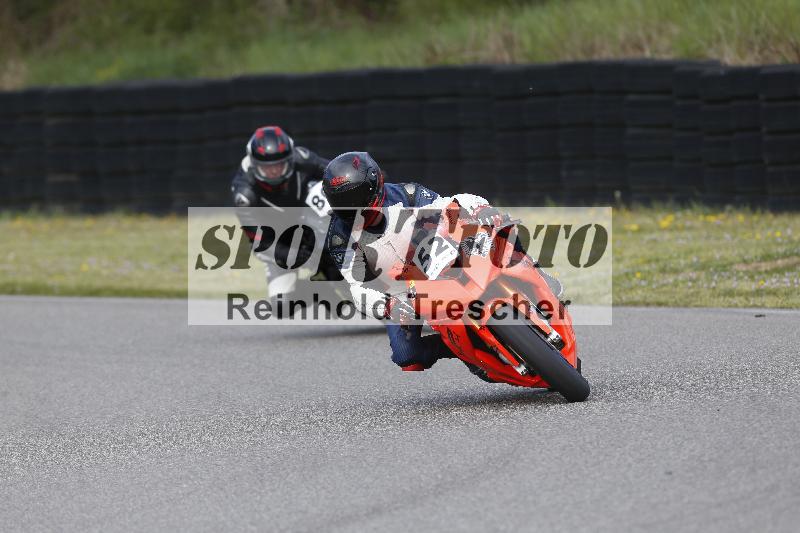 /04 05.04.2026 Speer Racing ADR/Gruppe gelb/52